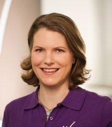 Susanne Joachim